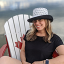 madcaphats