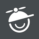 MadCap Software logo