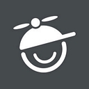Madcap Software, Inc. logo