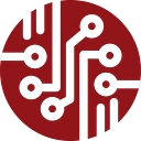 Mad City Techs Llc logo