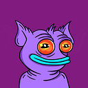 Madcoinvip logo