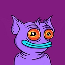 Madcoinvip logo