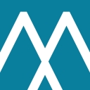 Madison Ave. Collective logo