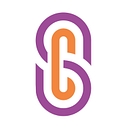 MAD COMMUNICATIONS logo