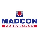 Madcon Corporation logo