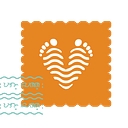 Mad (Make A Difference) Courses logo
