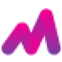 Madcraft. logo