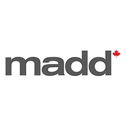 MADD Canada