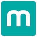 Madd Loans logo
