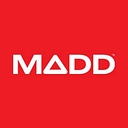Favicon of Mothers Against Drunk Driving (MADD)