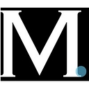 Maddan Emerson & Associates logo