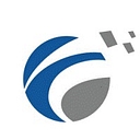 Mad Dash Inc logo
