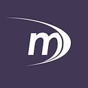 Maddash logo