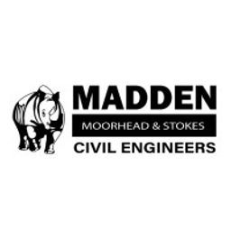 Madden Moorhead & Stokes, LLC logo