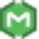 Madden Bolt Corp