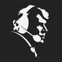 Madden Charities logo