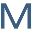 Madden & Madden, P.A. logo