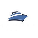 Madden Marine logo