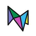 Madden Media logo