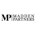 Favicon of Madden Partners