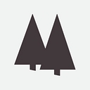 Madden's On Gull Lake logo