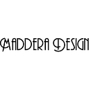 Favicon of Maddera Design