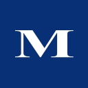Maddern Financial Advisers logo