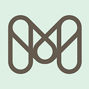 Madderns Patent & Trade Mark Attorneys logo