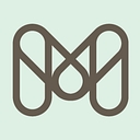 Madderns Patent & Trade Mark Attorneys logo