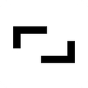 Mad Design Group logo
