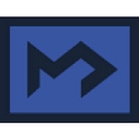 Mad Development logo