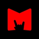 Mad Devs logo