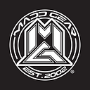 Madd Gear Global | Est 2002