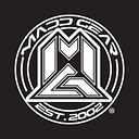Madd Gear