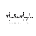 MaddieMayShop
