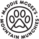 Maddie McGee's Mountain Munchies