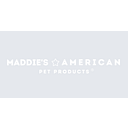 Maddie's American Pet Products