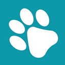 Maddie's® Idea Lab logo