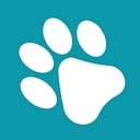 Favicon of Maddie’s Fund