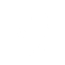 Maddies Place logo