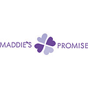 Maddies Promise Inc logo