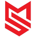 Maddisoft logo
