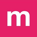 Maddison Limited logo
