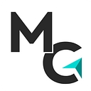 Maddison Clarke LTD logo