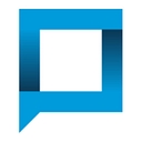 Maddison Consultants | Building Services Recruitment Specialists logo