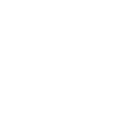 Maddison Financial Services Limited logo