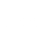 Maddison Financial Services Limited logo
