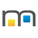 Maddle logo