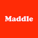Maddleboards