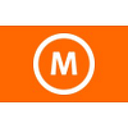Maddocks logo